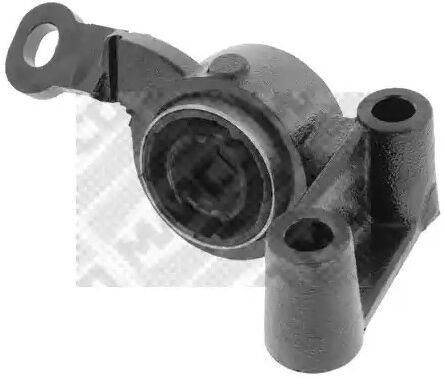 MAPCO 38654 Trailing arm / Suspension arm bush
