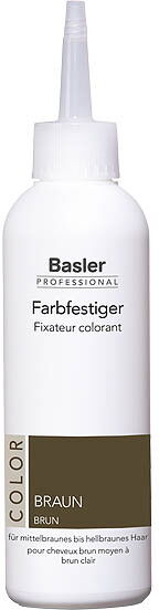 200ml basler Farbfestiger