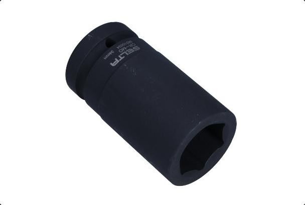 SELTA SE-98510034 Kraft-Stecknuss