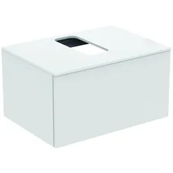 Ideal Standard Deckplatte Adapto, f. WTU 700mm, UV229FX