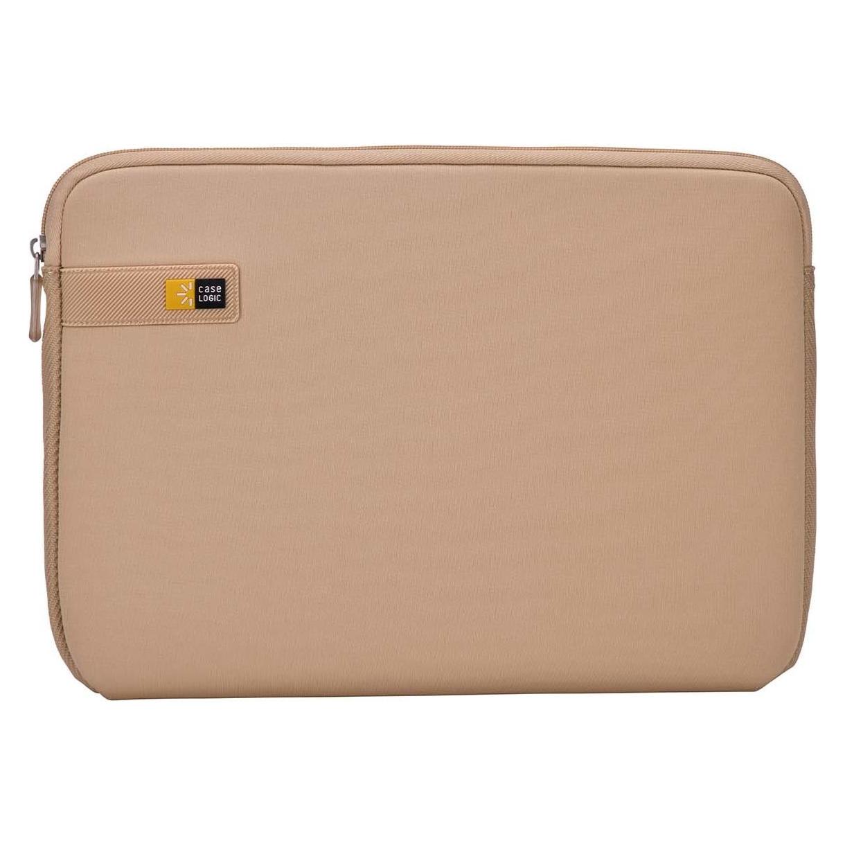 Caselogic LAPS Laptop Sleeve (13.3 inch) (13.30", Universal) (3204887)