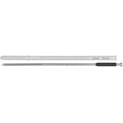 Fischer Verblendsanieranker mechanisch VBS-M8x120 - 514243