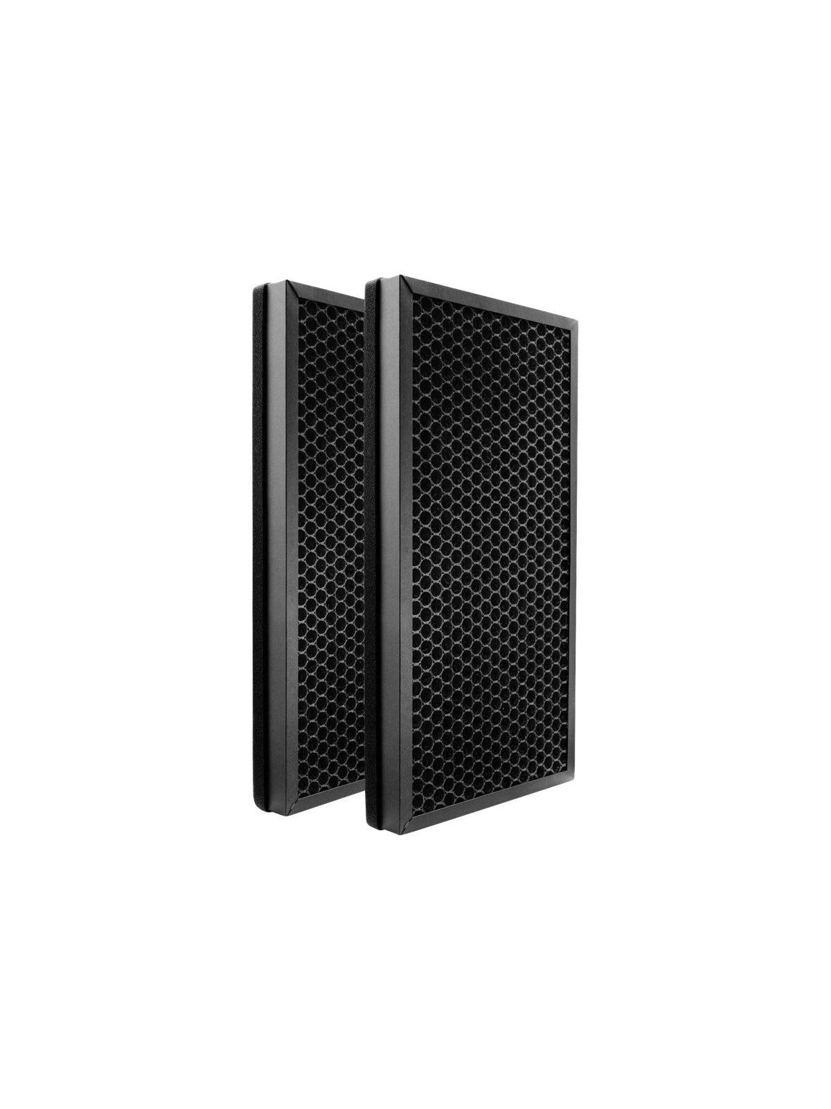 Kärcher filter