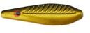 60 Lures Sixty Lures Shooting Star, Den Lille Fede