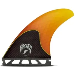 Futures, Zubehör Surfen