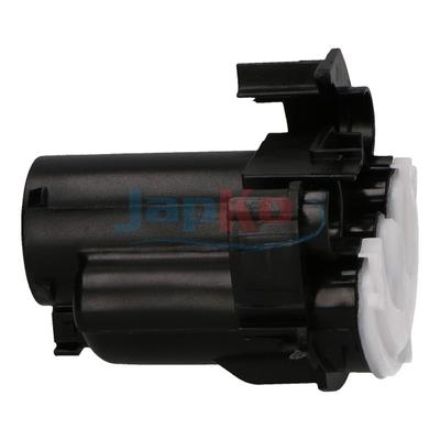 JAPKO Kraftstofffilter 30505 Leitungsfilter für MITSUBISHI