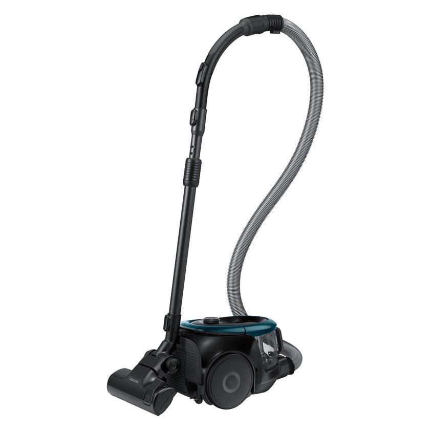 Samsung VACUUM CLEANER VC07M21A0VN/SB (VC07M21A0VN/SB)