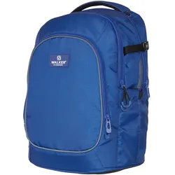 Walker Campus Evo 2.0 Schulrucksack