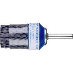 PFERD TOOLS Pinselbürste PBUPR 2528/6 CO 120 1,00 43214111 1 St.