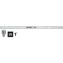 Hazet 1115/2 Schiebestück mit Drehstange