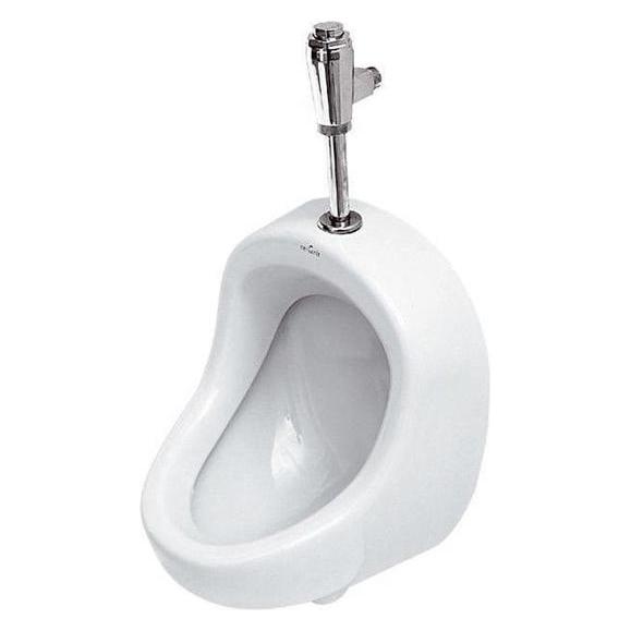 GCS URINAL PRESIDENT P101 (CIS85382)