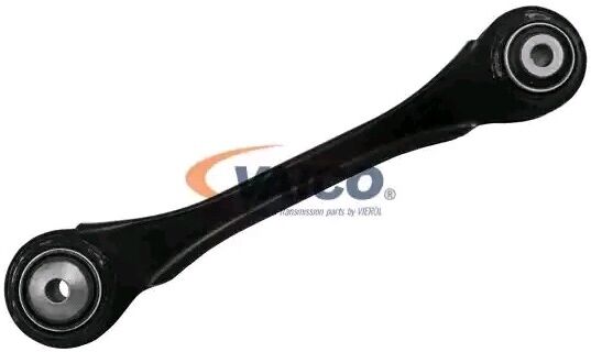 VAICO V20-2842 Suspension arm