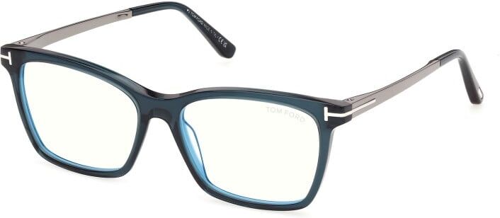 Tom Ford FT6194-B (087)