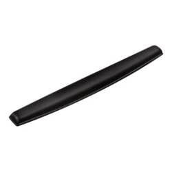 Fellowes - Tastatur-Handgelenkauflage - Schwarz 9178201