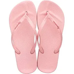 IPANEMA Damen Flip Flops ANAT COLORS FEM, Größe 41,5 in Pink 366
