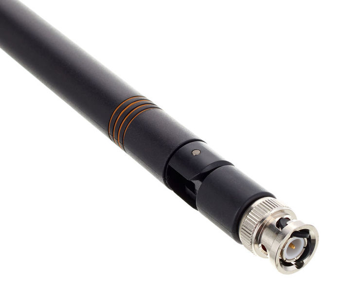 Shure UA8 518-598