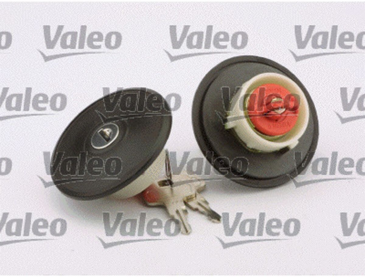 Verschluß, Kraftstoffbehälter VALEO 247603