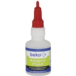 Beko Allbond-Fluid 26150