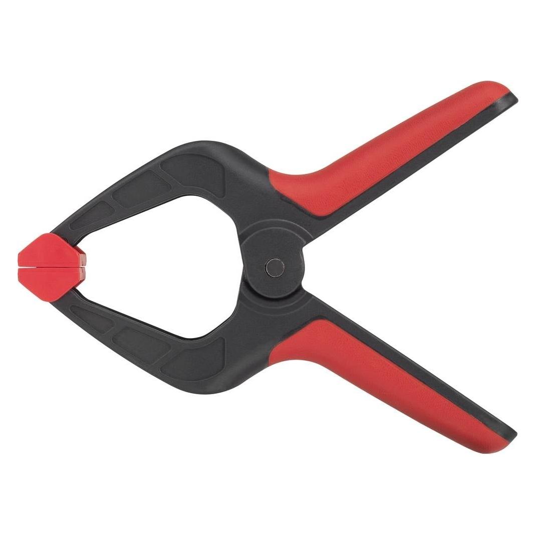 Toolcraft Federzwinge (70 mm) (1611468)