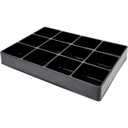 KS Tools 875.9912 Aufbewahrungsbox 1 St.