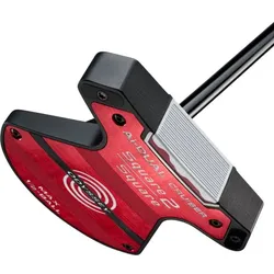 Odyssey AI-Dual Putter S2S Cruiser Max 1/2 Ball
