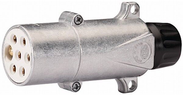 Stecker HELLA 8JA 003 832-001