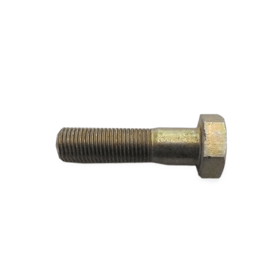 TOPRAN Schraube, Gelenkwellenflansch VW,AUDI,SKODA 108 139 4A0407643,4A0407643A