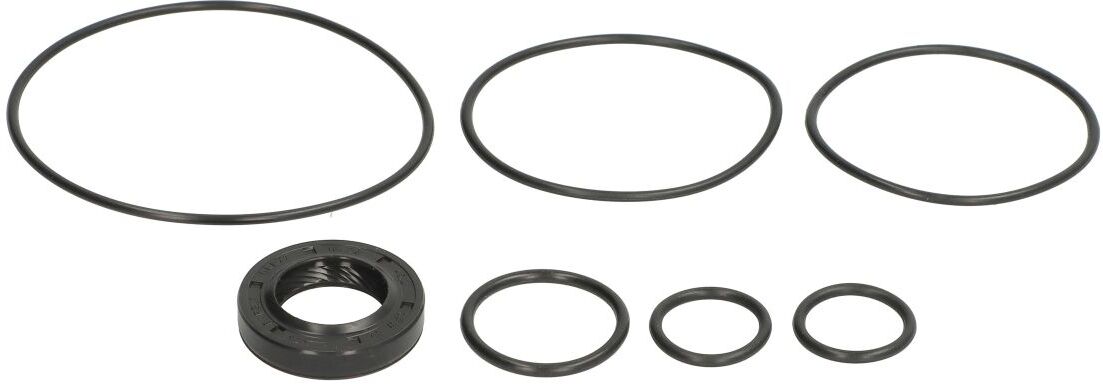Kit de joints (pompe hydraulique) Meat & Doria 37097