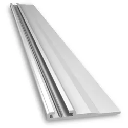 K2 Systems Dachhaken Roof hooks 2002935