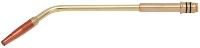 Rothenberger RE 17 insert de soudage, 9,0 - 14,0 mm plage de soudage (35334)