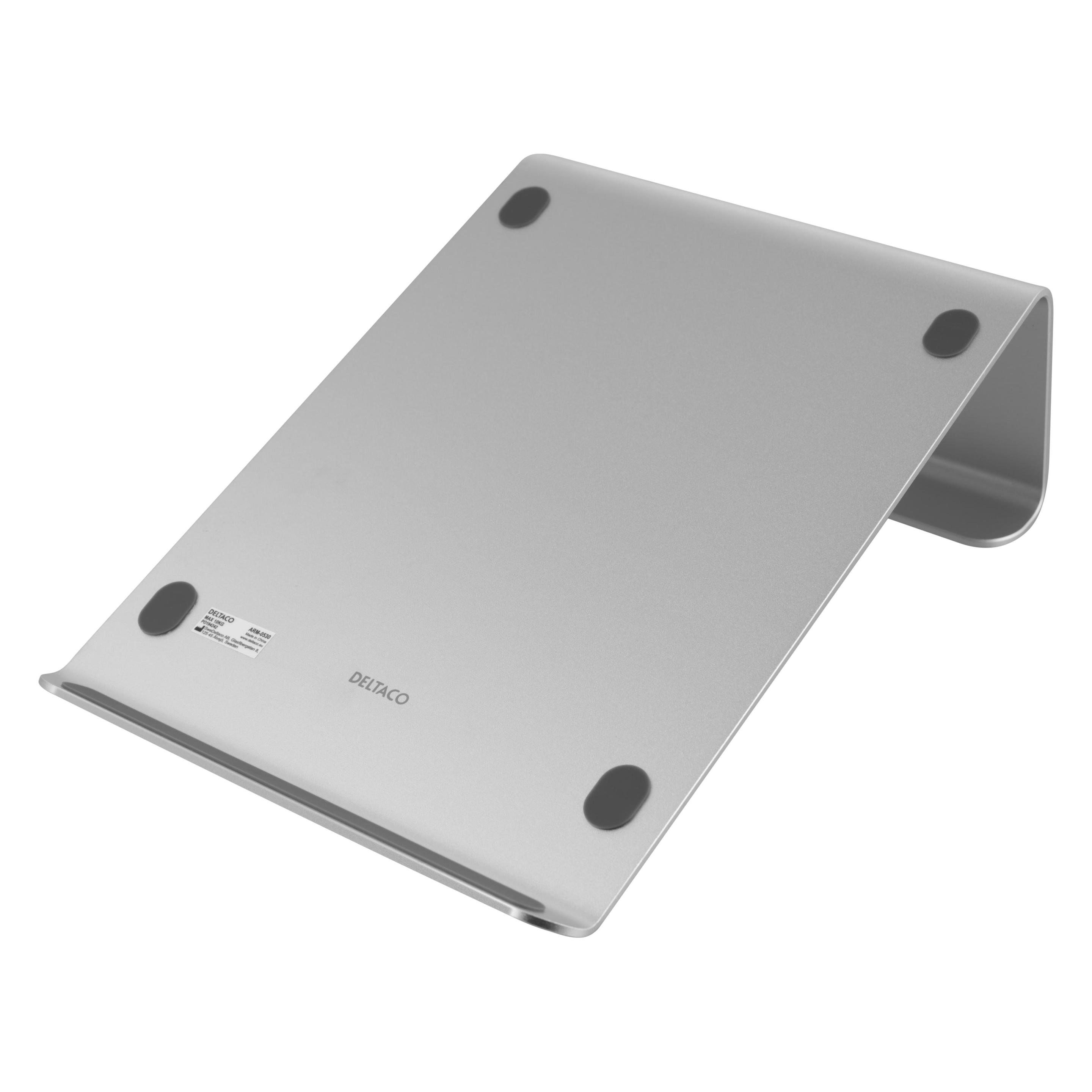 Deltaco ARM-0530 (ARM-0530)