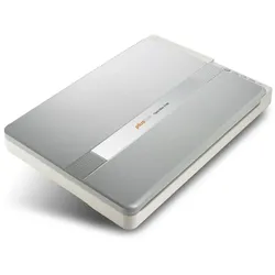 PLUSTEK OpticSlim 1180