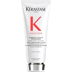 Kérastase, Conditioner, Fondant Fluidité Réparateur (200 ml)