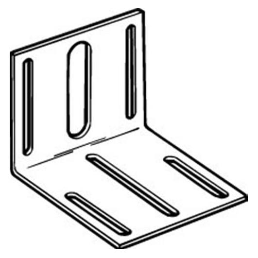 Legrand 8313160, 114 g (Kabeldurchlass, Kabelkanal, 5.60 cm) (8313160)