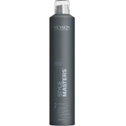 500ml Revlon Professional Style Masters Modular Hairspray