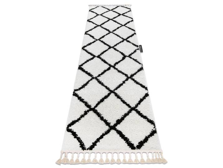TEPPICH Berber 60/300 cm