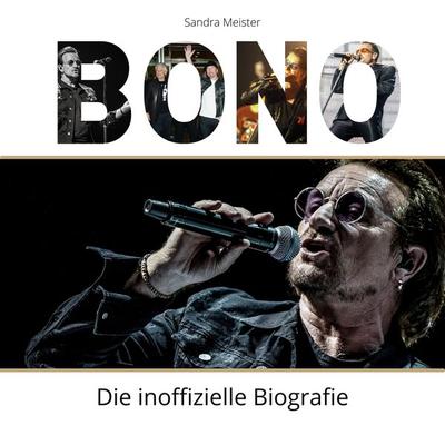 Bono -