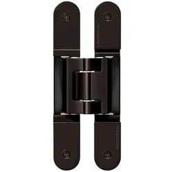 Simonswerk, Türband, Objektbänder TECTUS TE 540 3D
