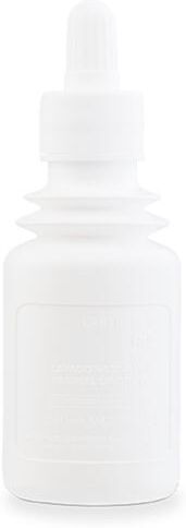 Cumlaude Lab CLX Vaginal Wash 5 X 140 ml 5 Units