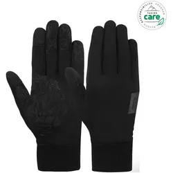 Reusch, Skihandschuhe, (6)