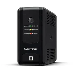 CyberPower UT850EG Backup USV