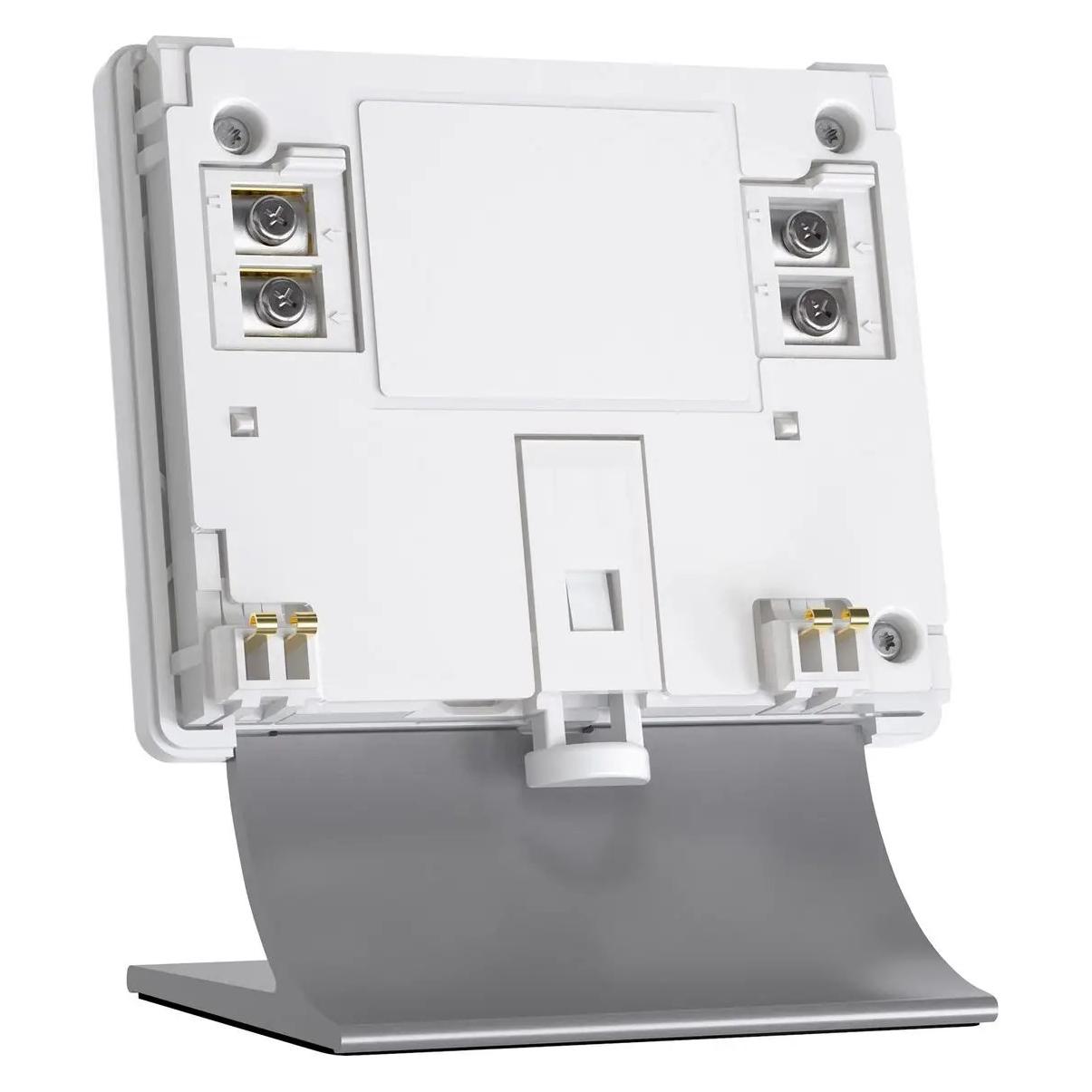 Bosch Security Systems Regelungszubehör DS-1, Tischhalter EasyControl Tischhalter mit Netzteil (7736701576)