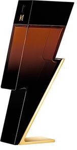 Carolina Herrera Bad Boy Elixir Eau de Parfum 100 ml