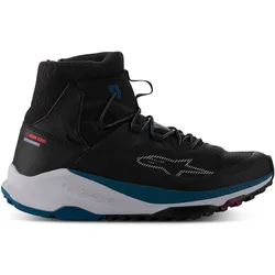 Alpinestars, Motorradschuhe, Speedforce XR (Herren, 46)