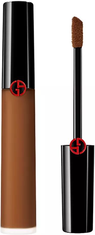 Giorgio Armani - Power Fabric+ High Coverage Stretchable Concealer, 12 ml