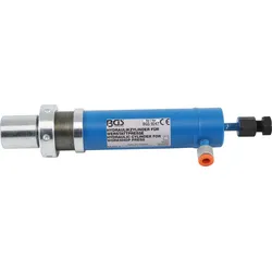 BGS Hydraulikzylinder für Art. 9247