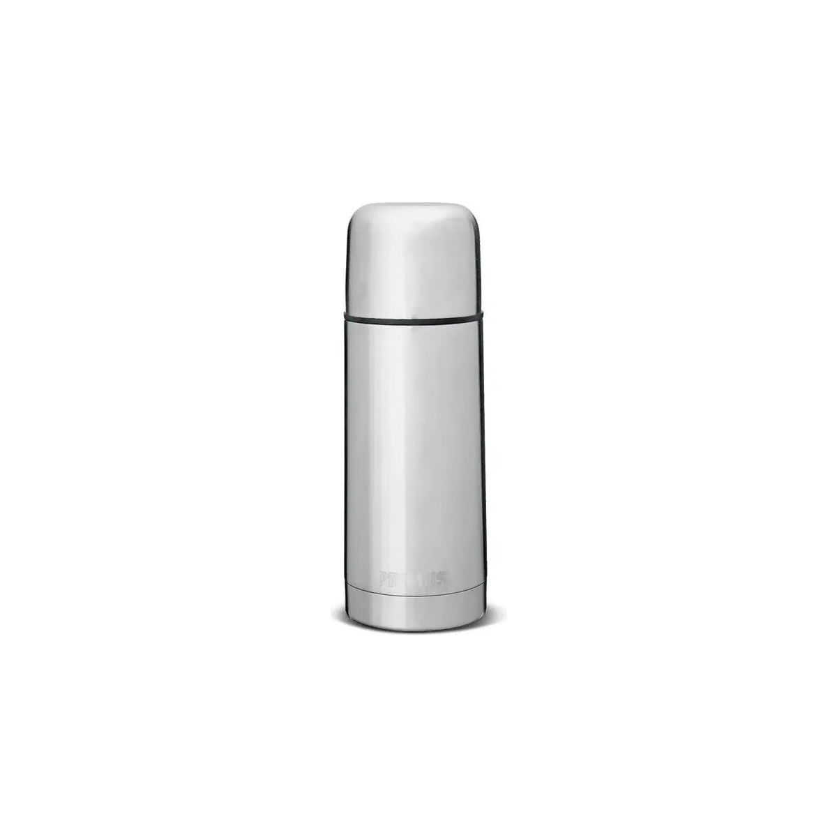 Primus Classic Light Vacuum Bottle 0.5 L stainless steel P743540