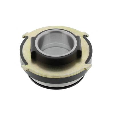 MAPCO Ausrücklager 12530 für HYUNDAI
