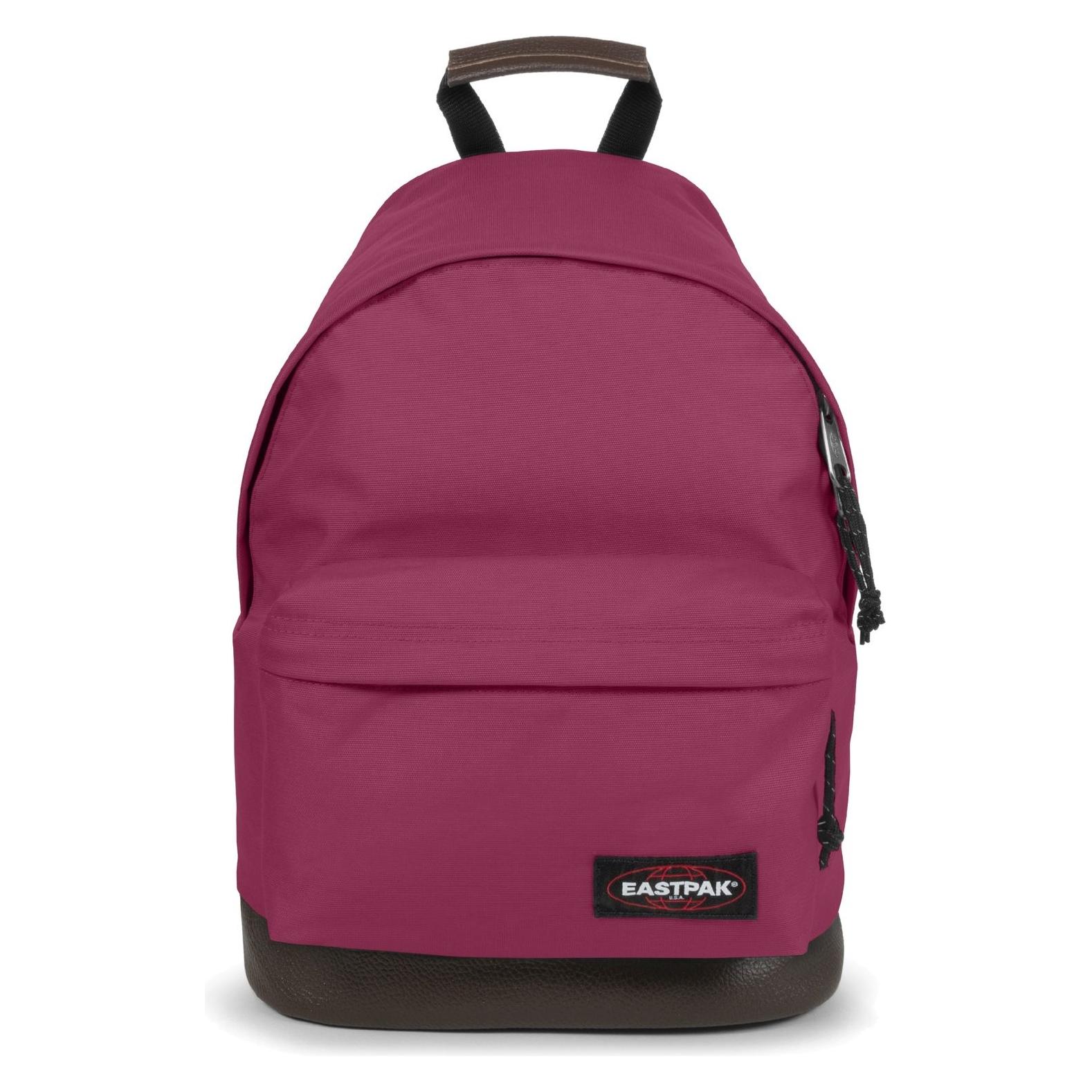 Eastpak Zaino Wyoming (24 l) (EK:000811:6S1:OS::1:)