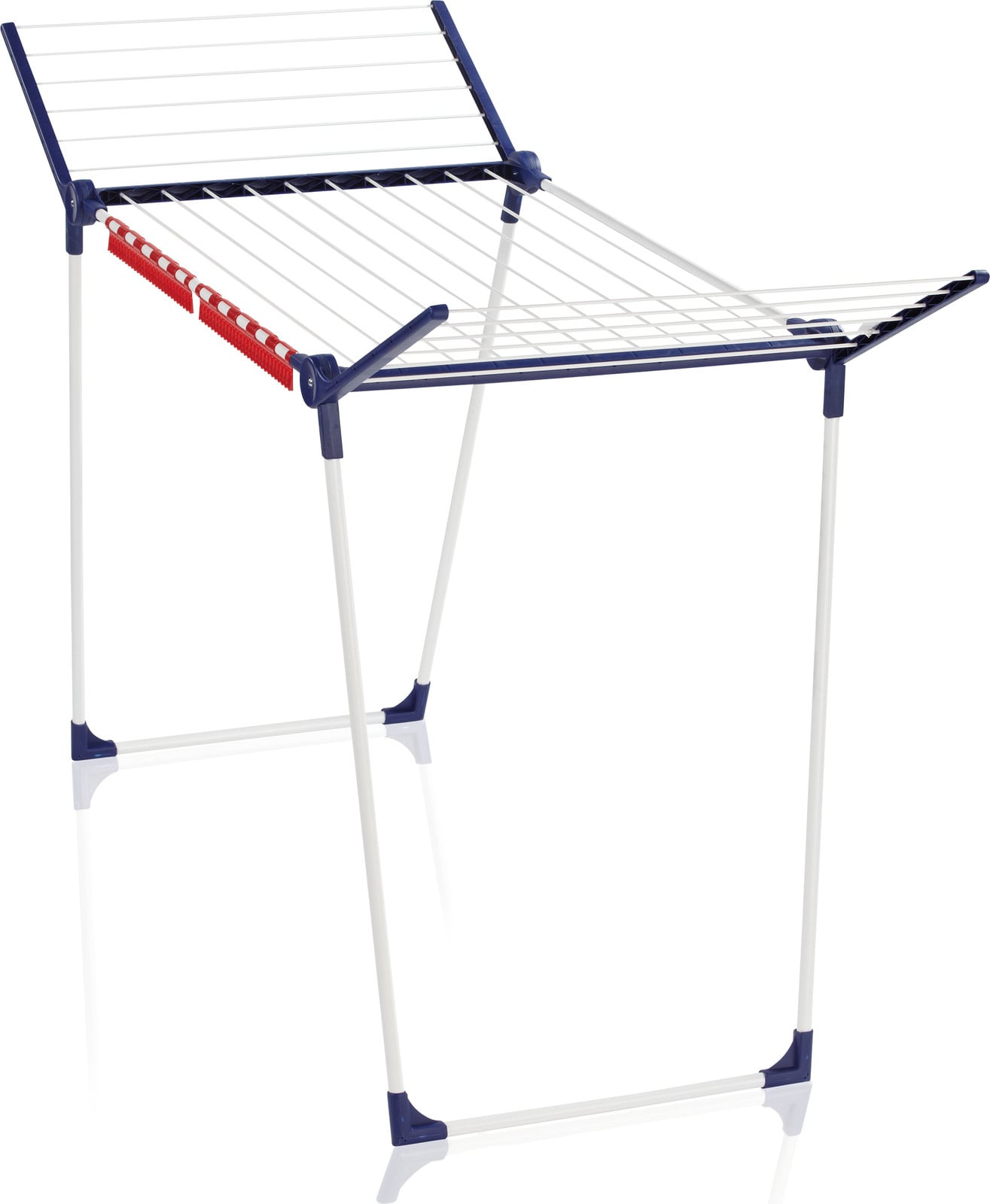 Leifheit Pegasus 180 Solid Wasdroger